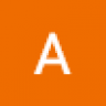 user2801164