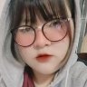 user2801228