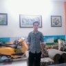 user2801277
