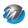user2802226
