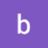 user2802659