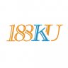 user2803094
