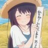 user2805849