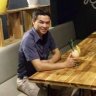 user2806848