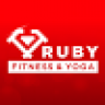 user2807085