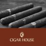 Cigar House