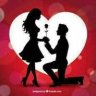 user2808516