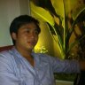 luu_nokia9999