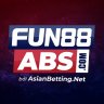 fun88abs