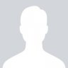 user2828237