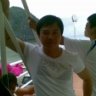 condaibangbg
