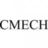 cmechvietnam