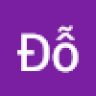 user2833210