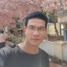 user2834428