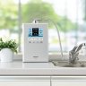 Máy lọc nước Nhật Bản