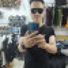 user2835690