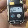 user2836017
