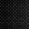 user2843451