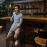 Dụng cụ thủy lực