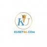 lodeonlinekubet86