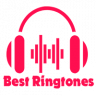 bestringtonesnet