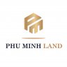 Phu Minh Land