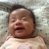 lienthao