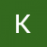 user2870544