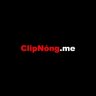 clipnong