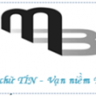 user2875005