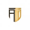 user2875606
