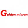 user2876010