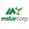 Mstar Corp