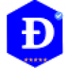 user2879006
