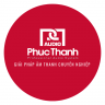 phucthanhaudiohcm