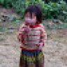 user2879468