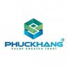 groupphuckhang