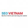 seovietnamblog