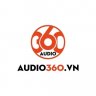 audio360