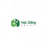 Hat Giong Da Lat