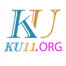 ku11org