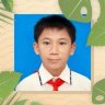 user2884643