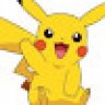 user2884698