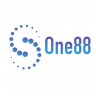 user2885960