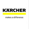 Đồ gia dụng Karcher