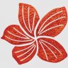 duannamphuquoc