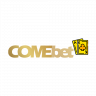 comebetcasino