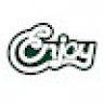 user2887844