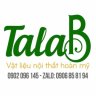 KHO VÁN MDF TALAB