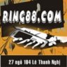 Ring88